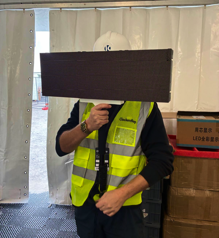 Rectangle 775